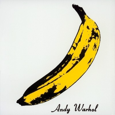 andy, andy warhol and art