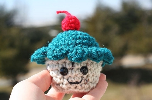 amigurumi, craft and crochet