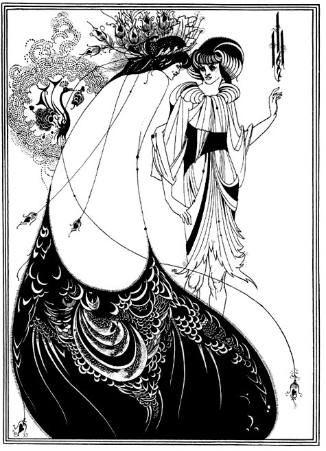 1894, art nouveau and art noveau