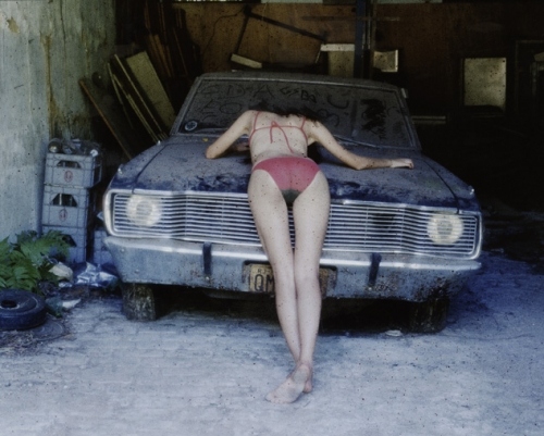 miley cyrus nude with other girls bad boys eat pussy