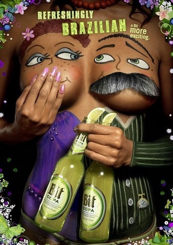 commercial, makeup, poster makeup poster. commercial, makeup, poster