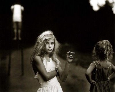 081029, avedon and candy cigarette