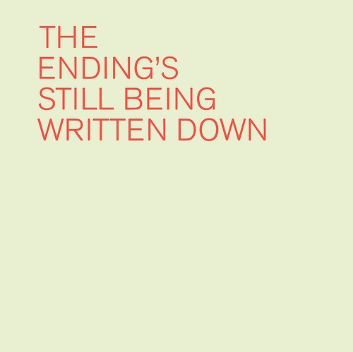 ending, quotes and the end