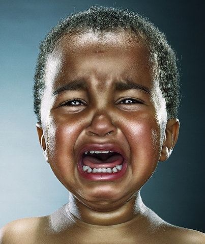 Beautiful Baby Images on Baby  Beautiful Child  Black  Boy  Child  Child Crying   Inspiring