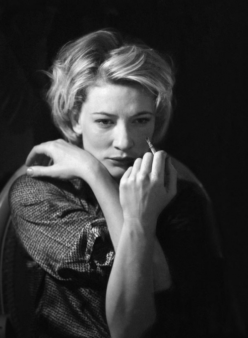 actress, cate blanchett and pale