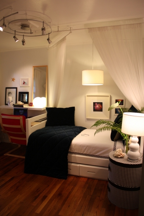 beds, beed and bg:bedroom