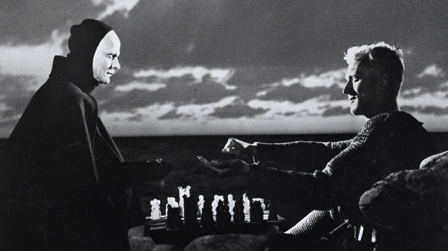 1950s,  bergman and  chess