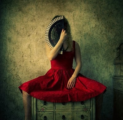 art, creative and inspiration