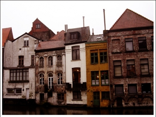 belgium, buildings and city