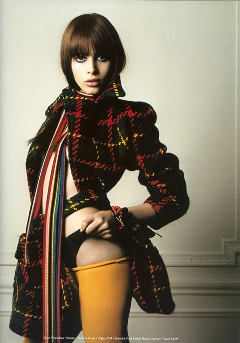 60s, fashion and fasion
