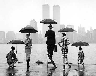 black and white,  photography and  rodney smith