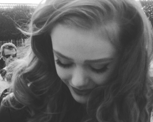 arte, beautiful, beauty, belleza, black and white, cute