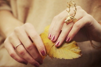 fashion,  favorites and  hands