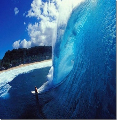 photography, surf and surfing