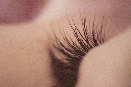 beautiful, eye and eye lashes