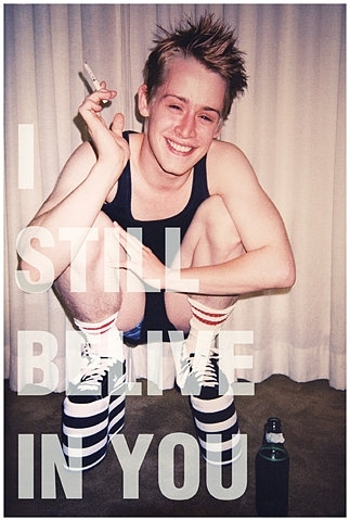 gay movie newsgroups from Paxton mccauly culkin gay