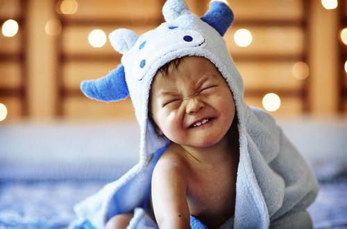 baby, cute and funny