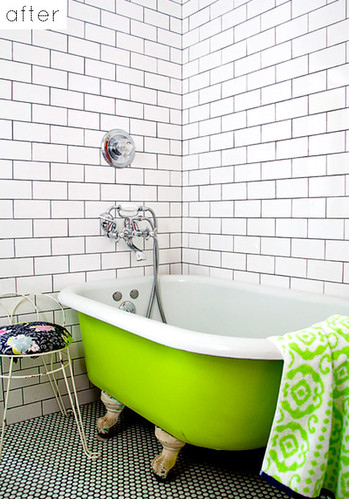 azulejo wc, bath tub and bathroom