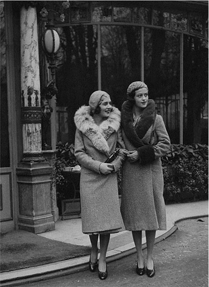 1920s, early 20th century and female