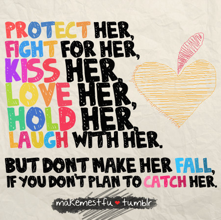 catch her, cute, girlfriend, love, quote, quotes, saying pics, sdassad ... catch her, cute, girlfriend, love, quote, quotes, saying pics, sdassad ...