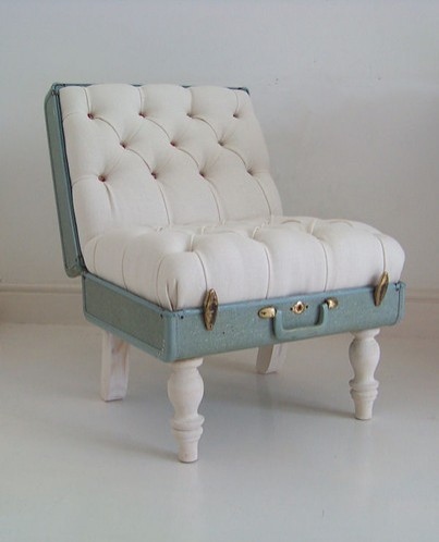 blue, chair, chair furniture, design, furniture, home
