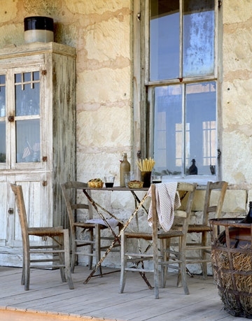 chairs, dreamy places and exterior