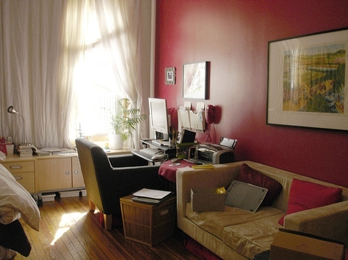 apartment,  apartmenttherapy and  decoration