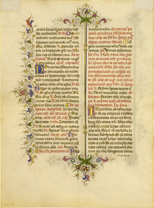 calligraphy, illuminated and manuscript