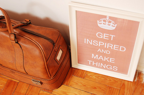 inspiration, inspire and like