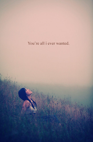 [Thơ] Con người rồi sẽ đổi thay