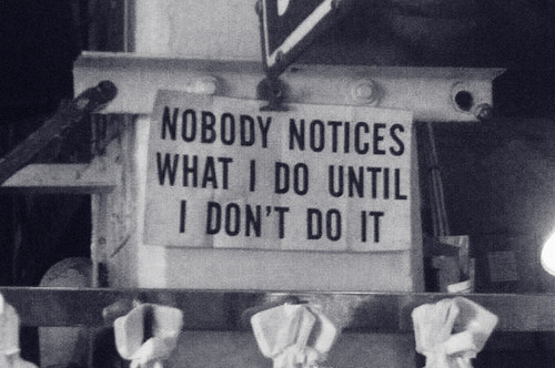 ... message, photography, quotes, text, work - image #19254 on Favim.com ... message, photography, quotes, text, work - image #19254 on Favim.com