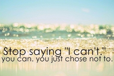 Awesome Photography Quotes