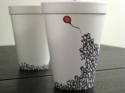 Cute Drawing Designs
