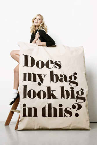 bag, design and fashion