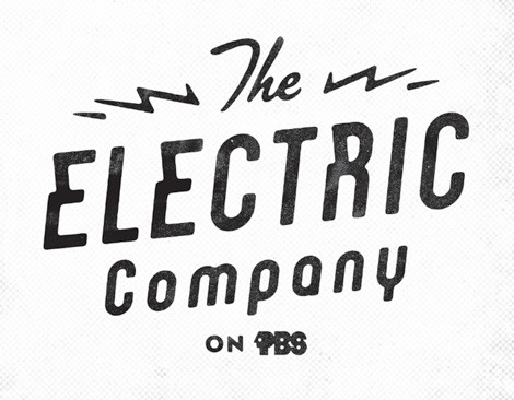 design, electric and graphic