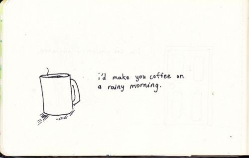 cartoon,  coffee and  comical