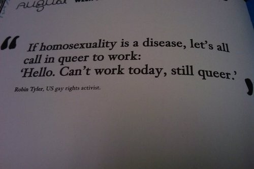 gay rights, homosexuality and queer