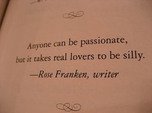 love and passion quotes. anyone, love, lovers, passion,