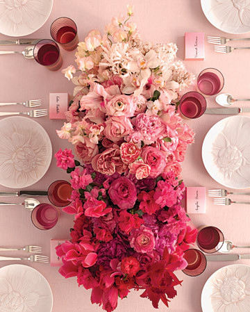 beautiful, decor and flowers