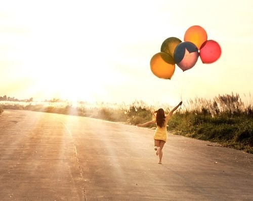 ballon, ballons, balloon, balloons, baloons, fly away