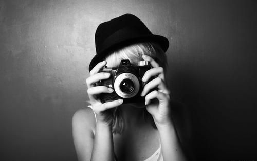 black and white,  blackwhite and  camera