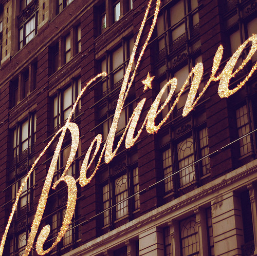 photography, quotes photography quotes inspirational. photography, quotes