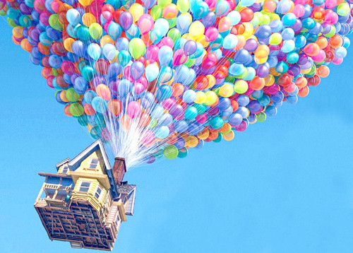 ballon, balloon, balloons, baloons, color, creative