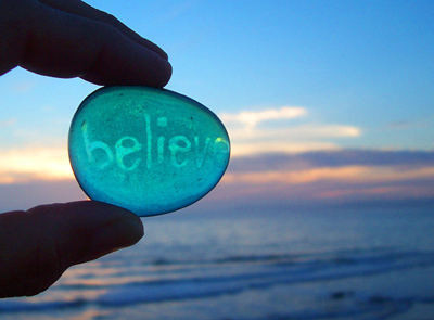 believe,  photography and  saying pics