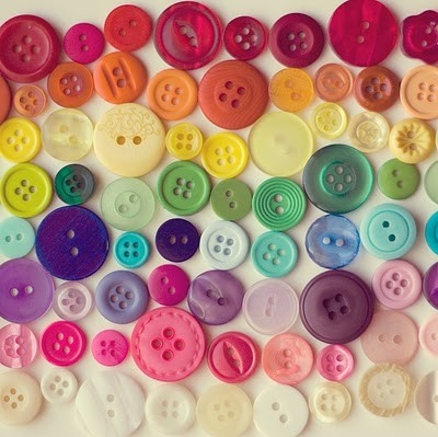 buttons,  color and  colors