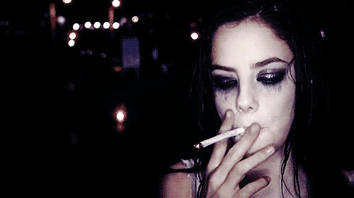 effy,  effy stonem and  elle