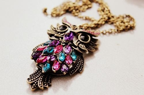 accessories, beautiful, beauty, chain, cool, cute