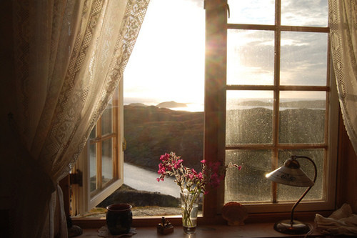 art, beautiful, beauty, calm, curtain, curtains