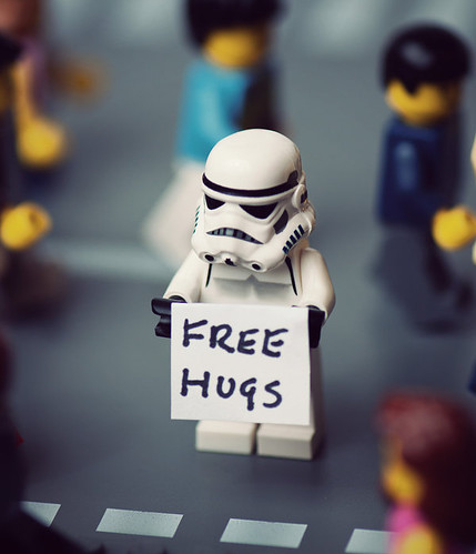 conceptual, free hugs and hugs