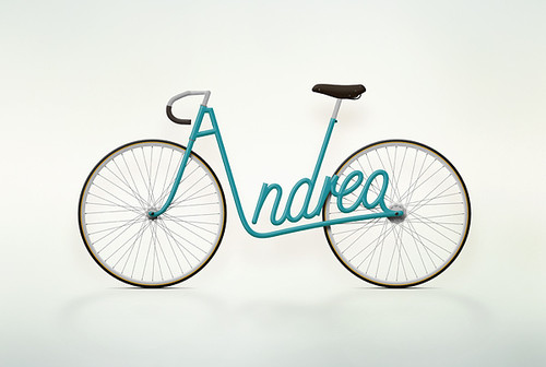 art, bicycle and bike